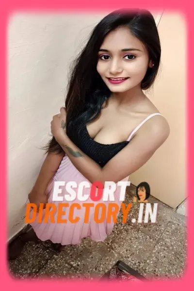 Diya Malhotra Bangalore call girl profile