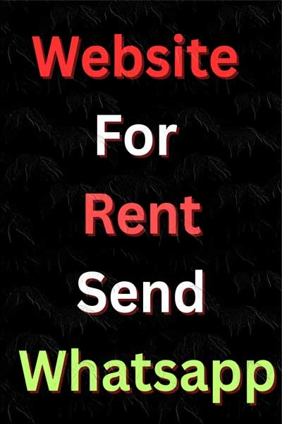 Neha Gupta Bangalore call girl profile