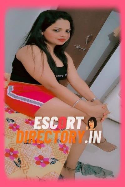 Sonia Arora Bangalore call girl profile